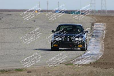 media/Dec-21-2025-Speed Ventures (Sun) [[49cb7d784c]]/Yellow Group/Session 2/